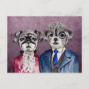 Search for griffon postcards Vintage