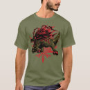 Search for monster hunter tshirts Dragon