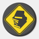 Search for ahead magnets Funny