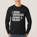 Search for piston engine tshirts Mechanic