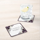Search for mauve coasters Floral