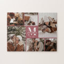 Search for instagram puzzles Minimalist simple