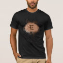 Search for letter e tshirts Vintage
