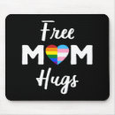 Search for gay pride mousepads Trans