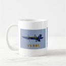 Search for naval aviator mugs Military