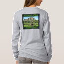 Search for kennedy tshirts Celtic