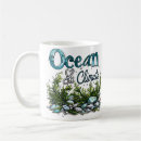 Search for world environment day mugs Climate change