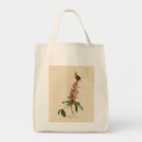 Search for great image bags Bird