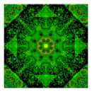 Search for kaleidoscopic posters Abstract