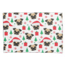 Search for pug pillowcases Cartoon