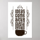 Search for caffeine addict posters I love coffee