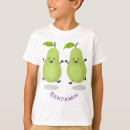 Search for twin kids tshirts Cartoon
