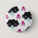 Search for cute emo badges Punk