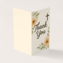 Search for christian church cards Floral