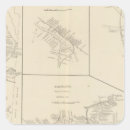 Search for conway stickers Lithographed