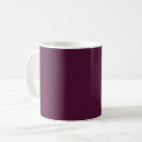 Search for noble mugs Elegant