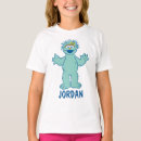 Search for spanish kids tshirts Rosita