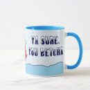 Search for shovelers mugs Winter