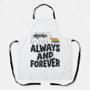 Search for gay bear aprons Transgender