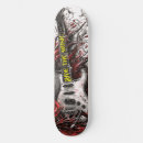 Search for active skateboards Sports
