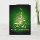 Search for gold ribbon cards Celebration