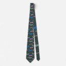 Search for gators ties Crocodile