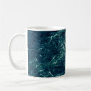 Search for rapid mugs Nature