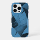 Search for banana leaves iphone cases Botanical