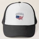 Search for antique maps hats Funny4thofjuly