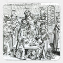 Search for circumcision stickers Jewish