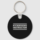 Search for wrestling key rings Boxing