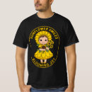 Search for citrus tshirts Squeeze