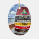 Search for florida key west christmas tree decorations Vacation