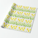 Search for still life wrapping paper Decoupage