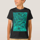 Search for artistic kids tshirts Abstract