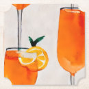 Search for disposable coasters Birthday