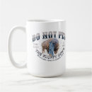 Search for fluffy mugs Black