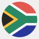 Search for south africa stickers Country