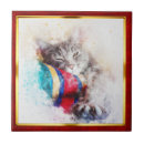 Search for cat paw prints tiles Paws