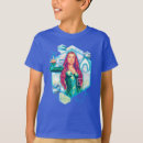 Search for mera tshirts Dc comics