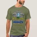 Search for 101st airborne division vietnam tshirts Infantry
