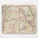 Search for ore electronics Idaho