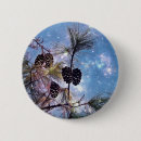 Search for etheric badges Stars
