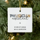 Search for physicians christmas tree decorations Physician assistant