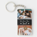 Search for love dad key rings Hearts