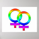 Search for pride 2 posters Lesbian