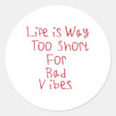 Search for emergency management stickers Emotional well being