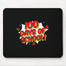 Search for superhero mousepads Happy