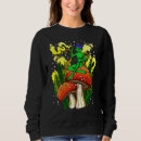 Search for acid trip Mushroom