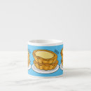 Search for tarts mugs Cake